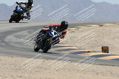 media/May-24-2025-TrackXperience (Sat) [[1cecf32909]]/Level 1/Session 6 (Turn 12)/